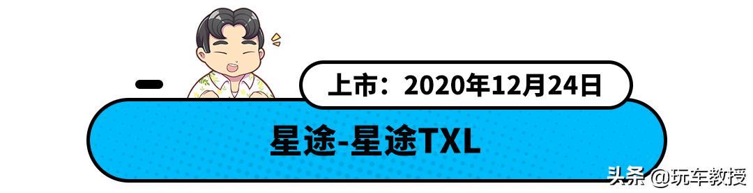 新车suv推荐10万到15万,起亚15万左右的新车suv