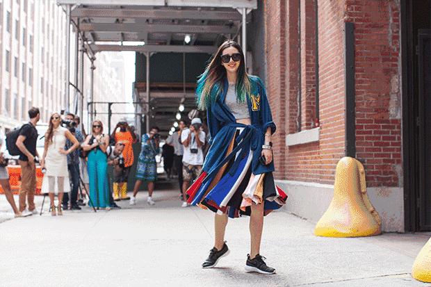 矮个子怎么逆袭潮女,女生矮个子逆袭长高