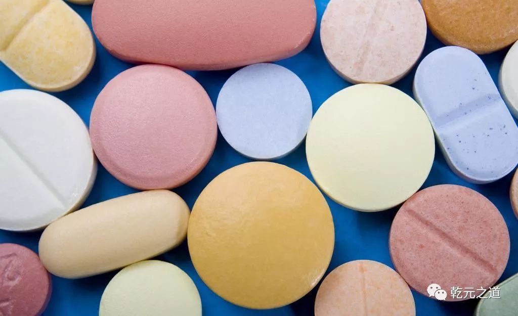 面瘫恢复顺序图,面瘫的小知识动画