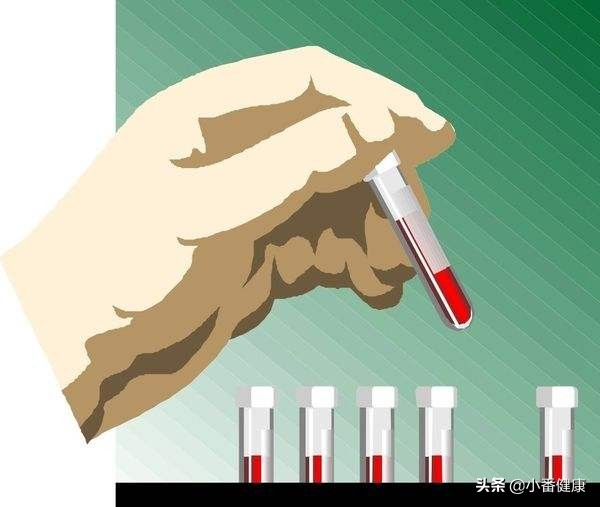 乙肝病毒新药研究进展,乙肝在研新药可阻断表面抗原分泌