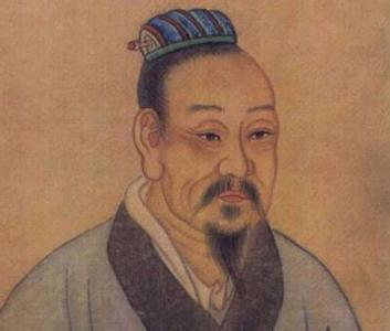 宝鸡话蛮的是啥意思,正宗宝鸡话什么意思