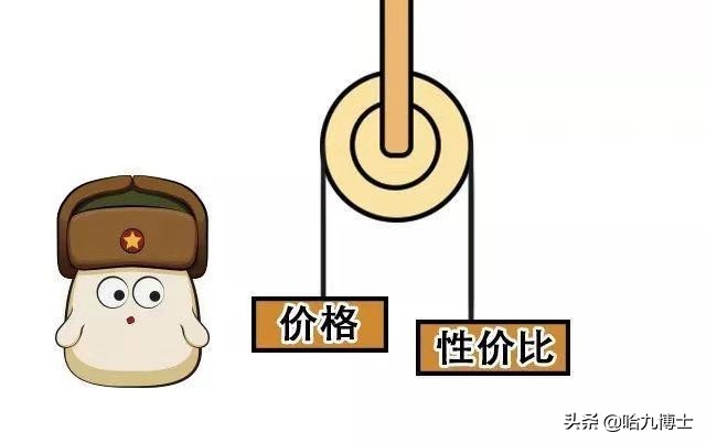 哈九博士告诉您：儿童专用学习桌椅是鸡肋还是必备品？