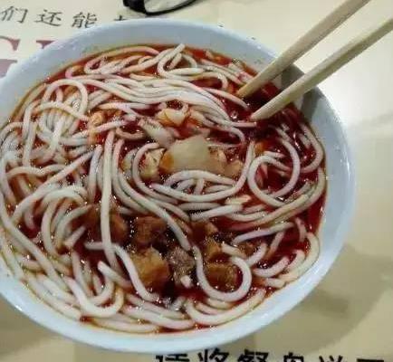 再见了网易云,再见了大美云县