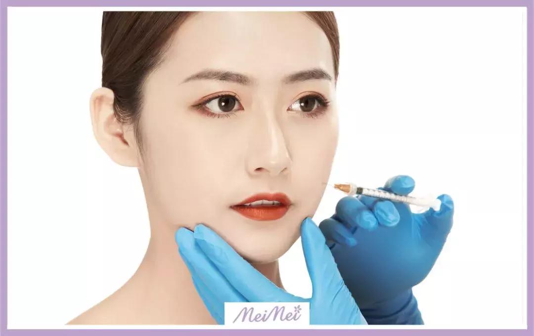 了解美容的方法是什么样的,了解医美问题