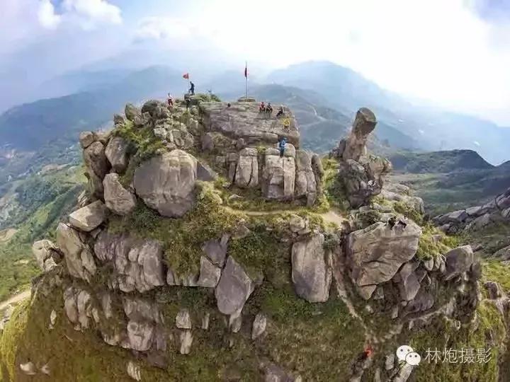 平阳鳌江镇古村落,鳌江市古村视频