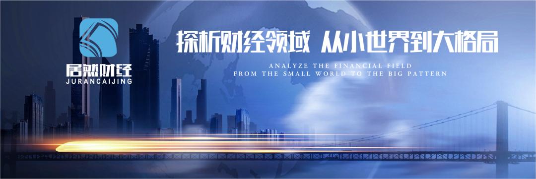 企业降薪疫情,企业员工抗疫感悟