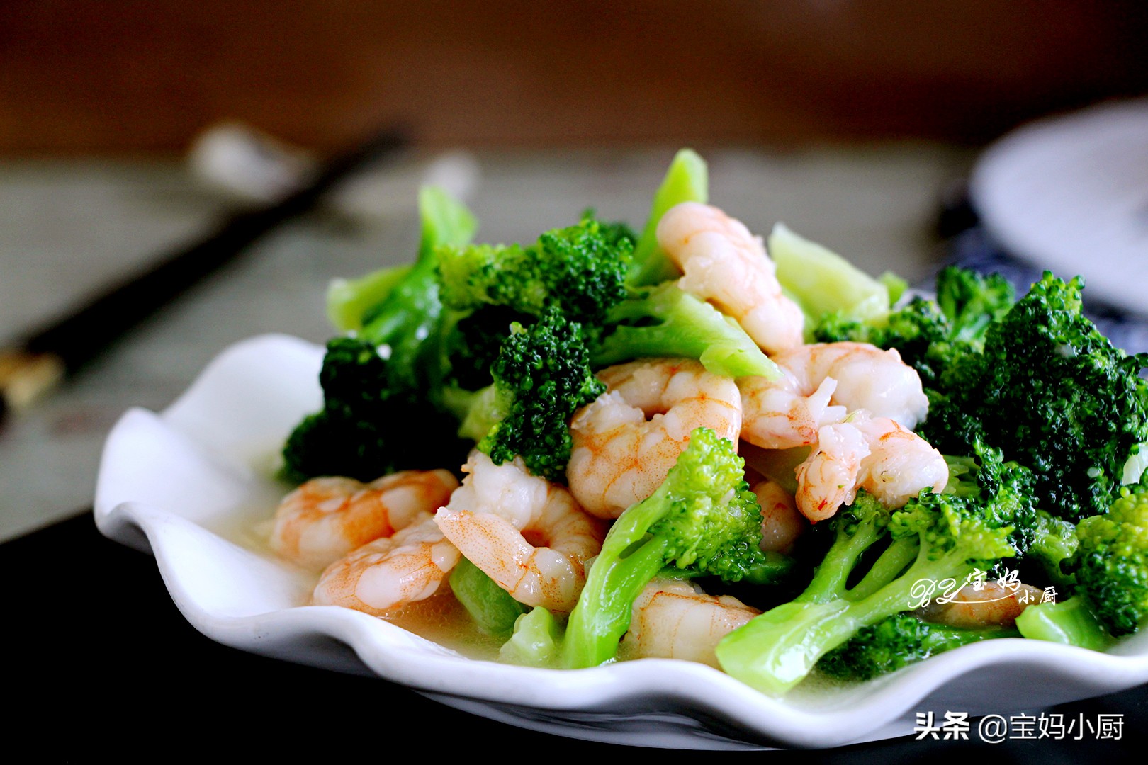 简单晚餐菜花做法大全,十大最美家常菜花菜