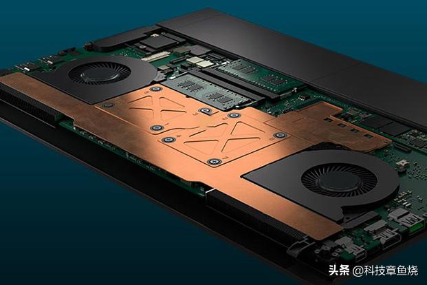 雷蛇灵刃15标准版笔记本测评,雷蛇笔记本灵刃15游戏测评