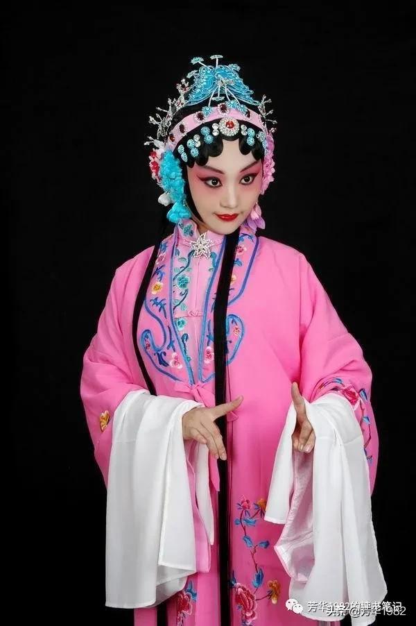 弹破庄周梦两翅驾东风,弹破庄周梦两翅驾东风三百座名园