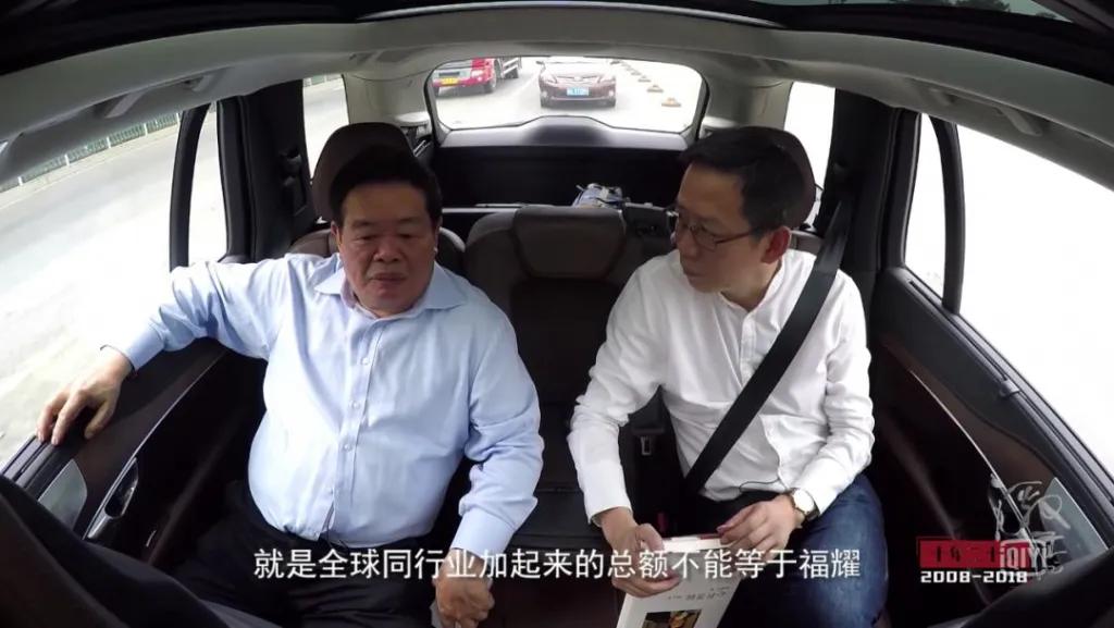 吴晓波成就经历简介,吴晓波怎么发展起来的