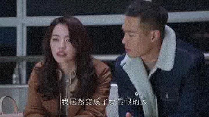 看完囧妈的感受,看过囧妈之后的感触