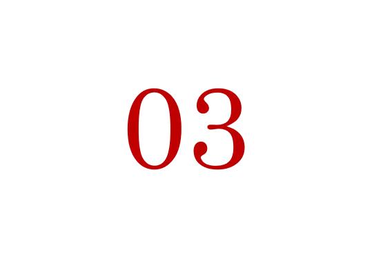 当遍地都是咖啡馆时，茶馆应该怎么开？