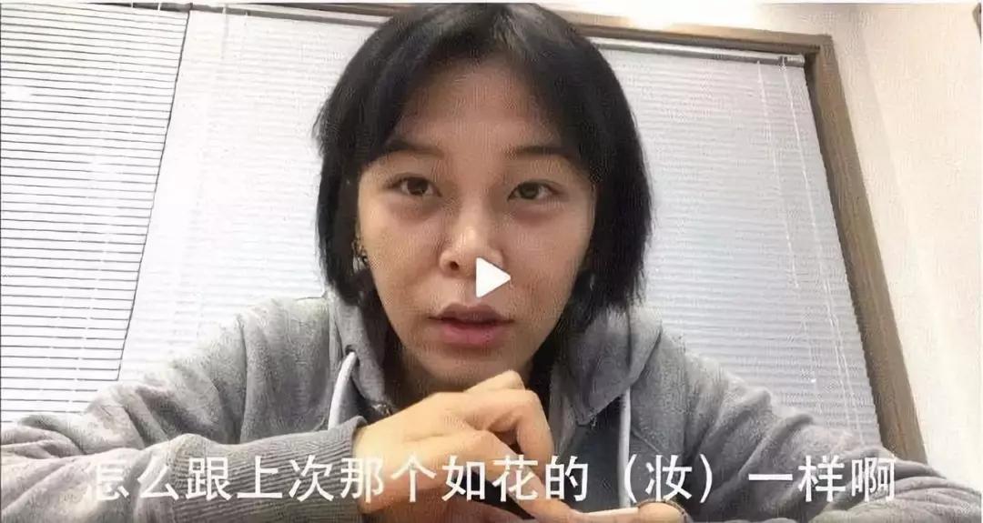 35岁到36岁的单亲妈妈,35岁单亲妈妈创业成功