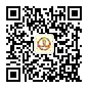 2021抽个终极上上签,江宁万达广场承包你一整年的吃喝玩乐购