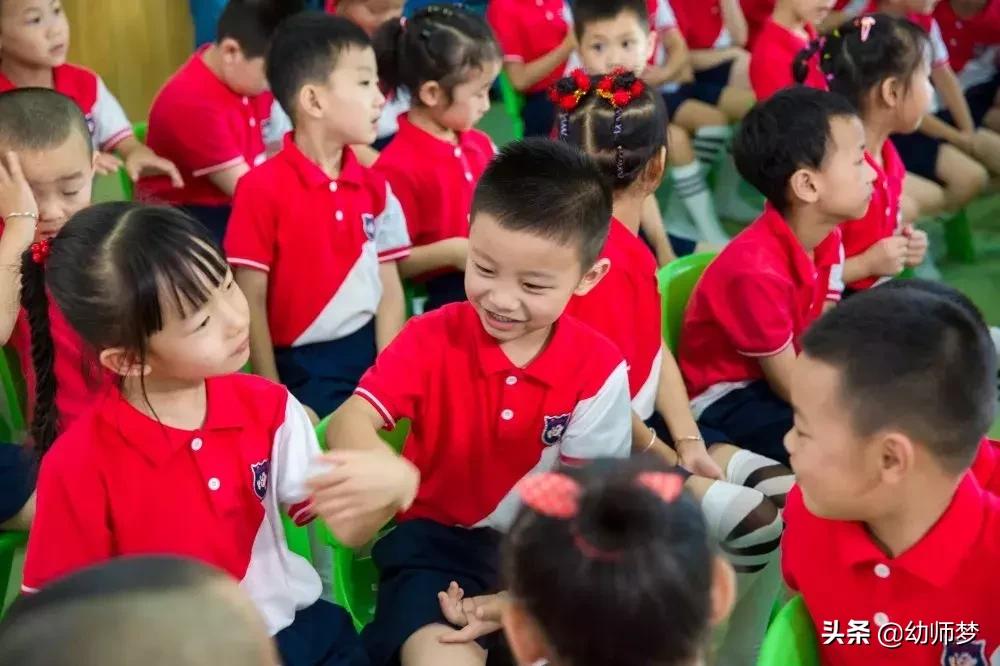 新手幼师如何带好托班,幼师带小班经验分享