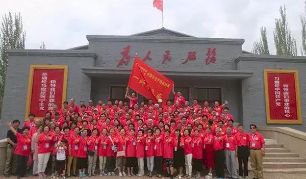 剧透慎入！今年第二十七届华莱士节要这么安排