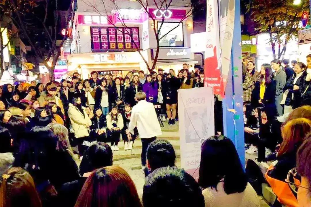 深圳这次入冬成功了吗,深圳终于进入了深秋的天气