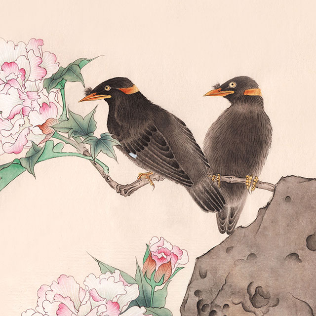 书画行业的利润有多大,画家挣钱多么