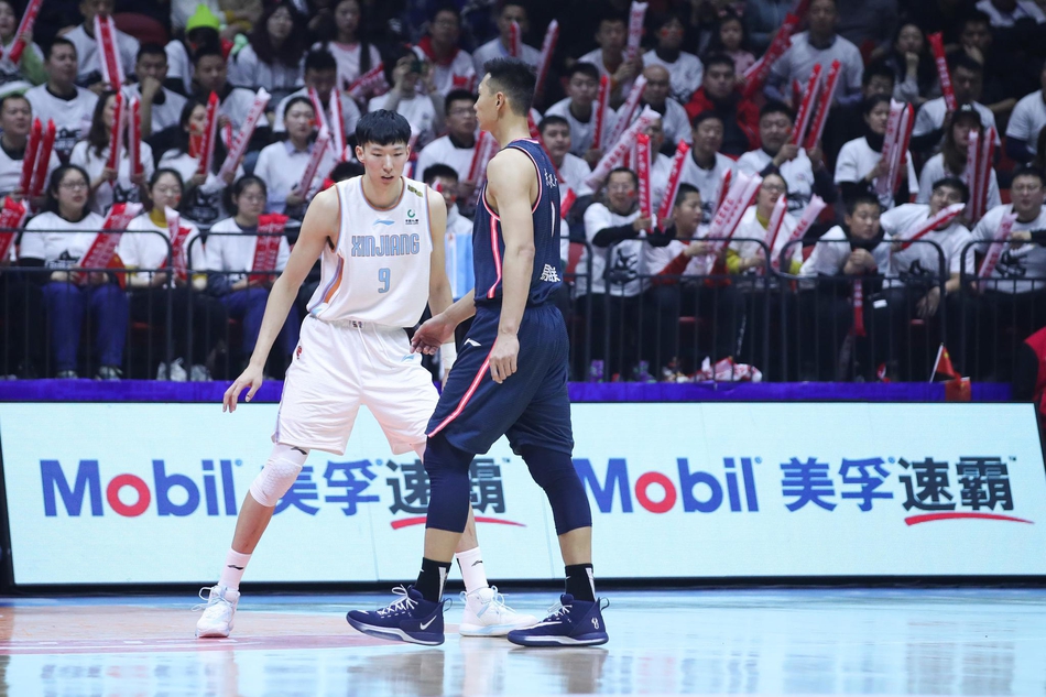 篮球仅仅是生活的一部分而已,篮球只是生活的一部分