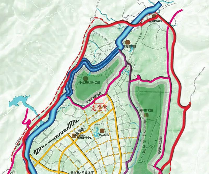 机会！首付8.8万起这个七夕给爱安个家