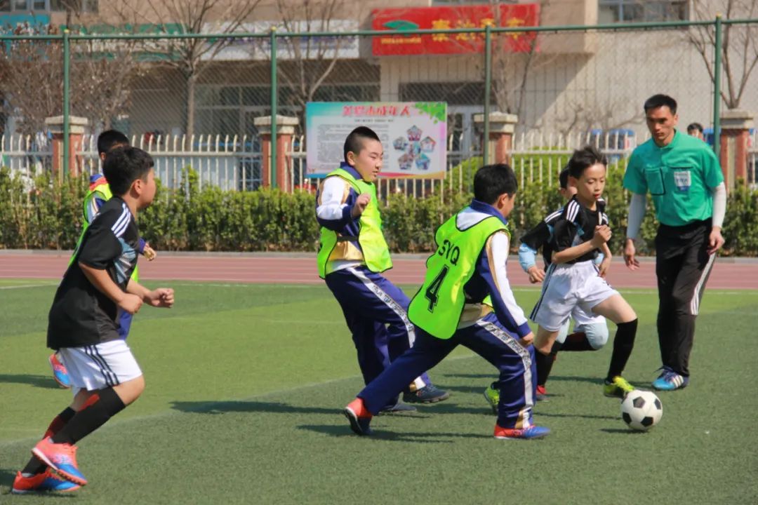 泰达实验学校足球,泰达实验学校2024年毕业生