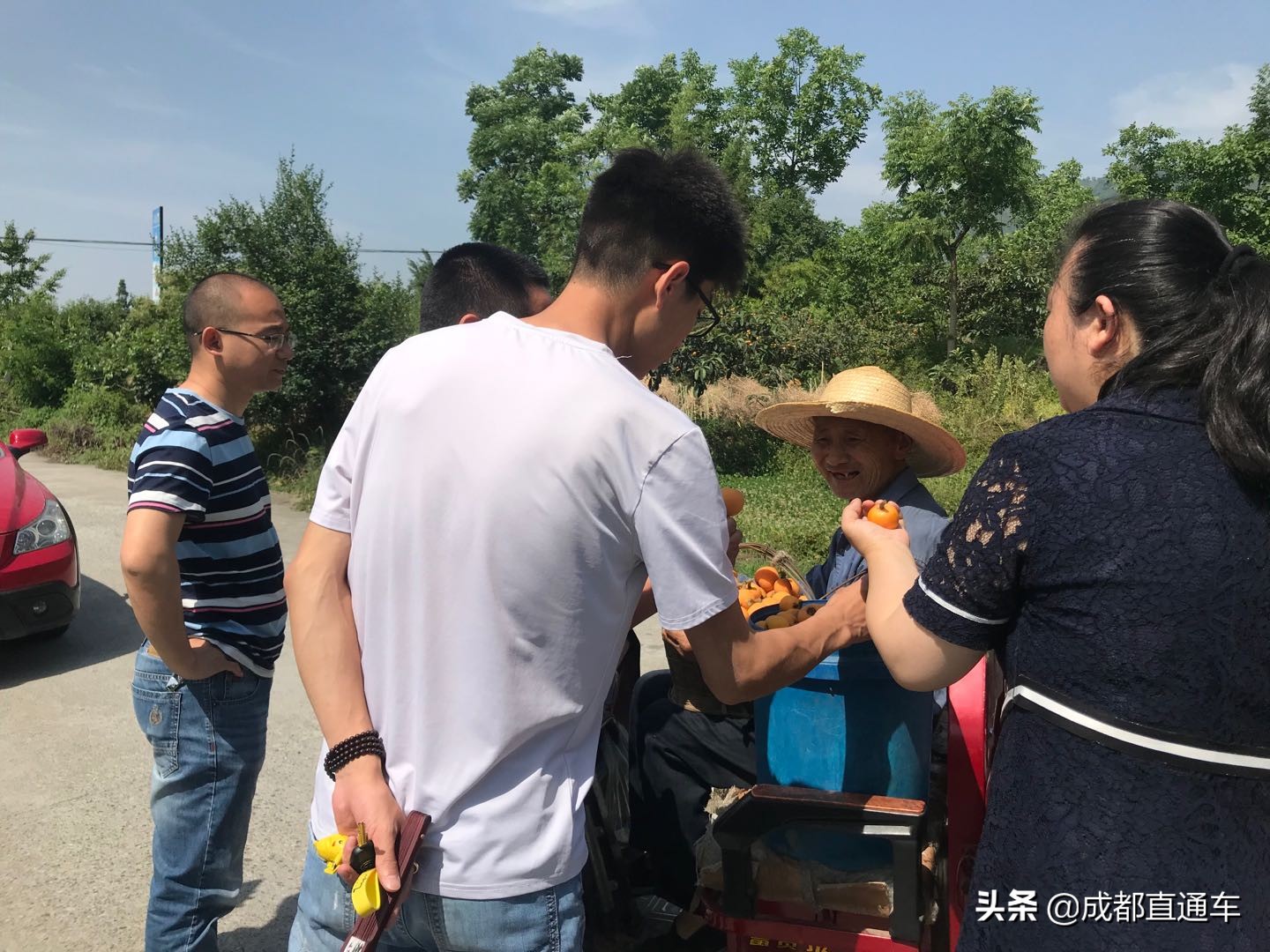 鏉ㄥ浆鍒涗笟鏁呬簨,鏉ㄥ浆鍒涗笟璺笂