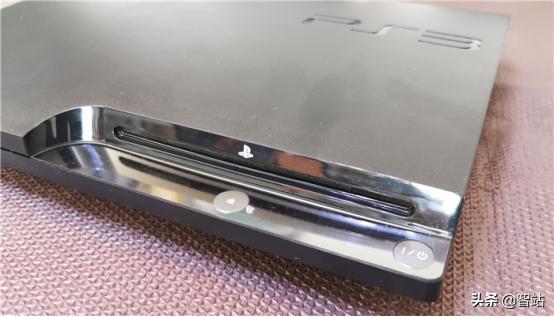 莱仕达pxn-0082摇杆,pxn街机摇杆