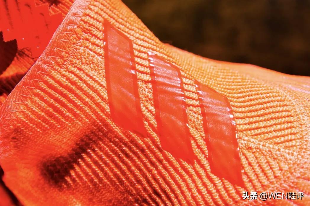 阿迪实战鞋巅峰,阿迪顶级户外鞋