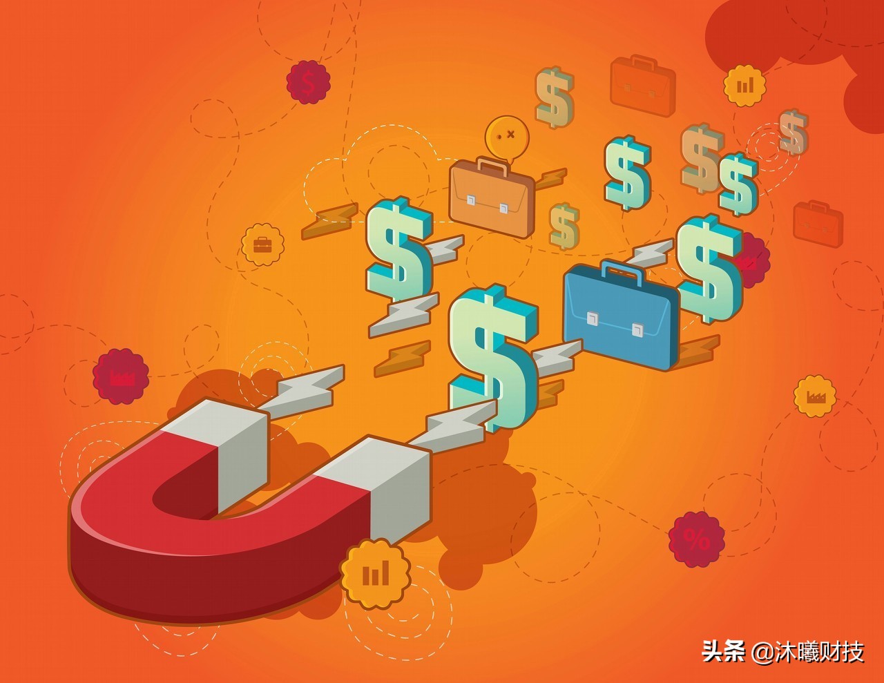 怎样从0开始学理财,新手怎么从零开始学理财赚钱