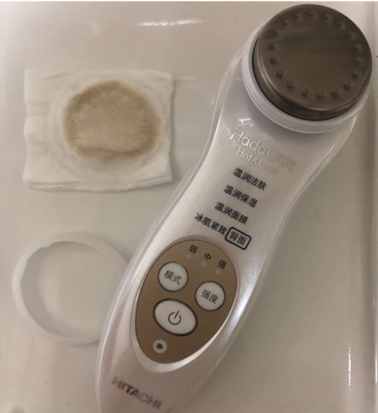 美容仪真的好用,美容仪是智商税吗测评