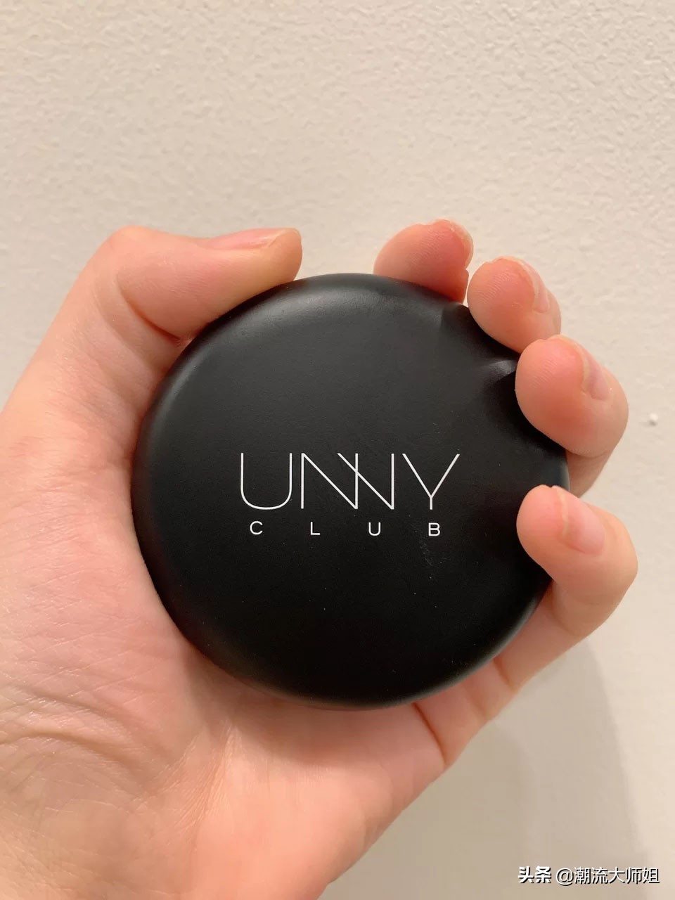 揭秘化妆品背后的秘密,化妆品的秘密大揭秘