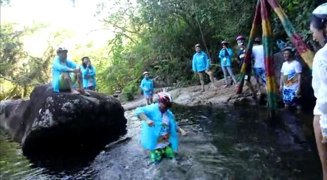 谊猫旅游怎么样,谊猫旅游公司