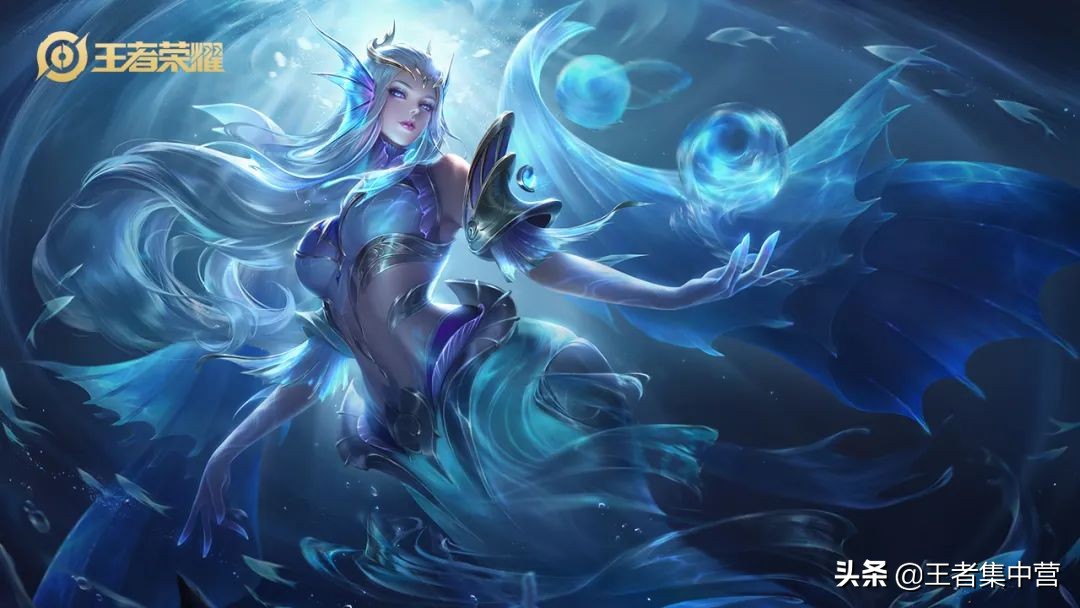 限时点券商店最值得换的皮肤,限时点券活动最值得换的皮肤