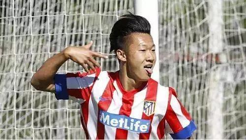 莫道桑榆晚为霞尚满天啥意思,莫道桑榆晚为霞尚满天全文