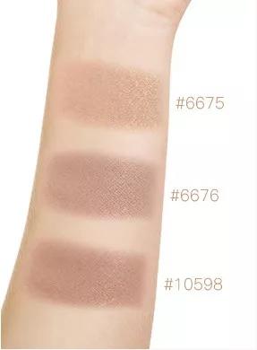 平价中的战斗机，不吃土也能享受大牌质感