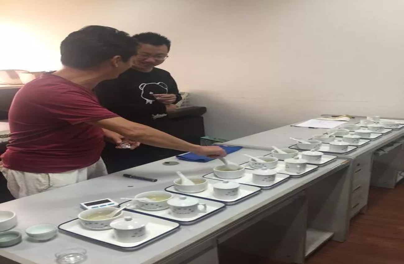 临海蟠毫精品绿茶价格表,临海蟠毫茶叶价格