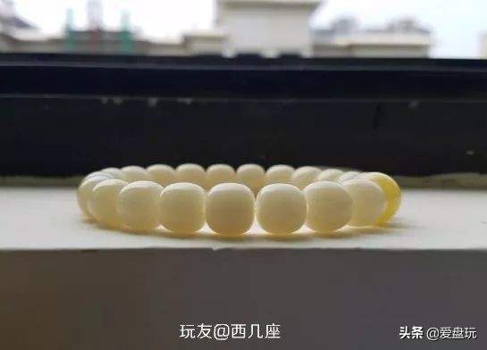 108菩提手串真品纯天然一等品,极品麒麟眼菩提手串价位