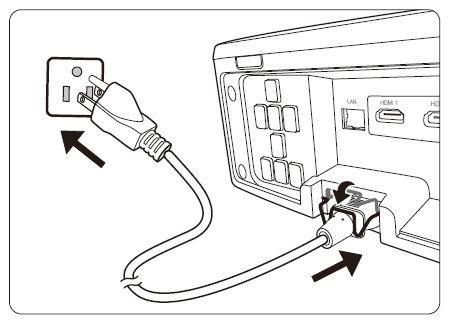 投影仪家用怎么选配置,家用安装投影仪整套大概多少钱