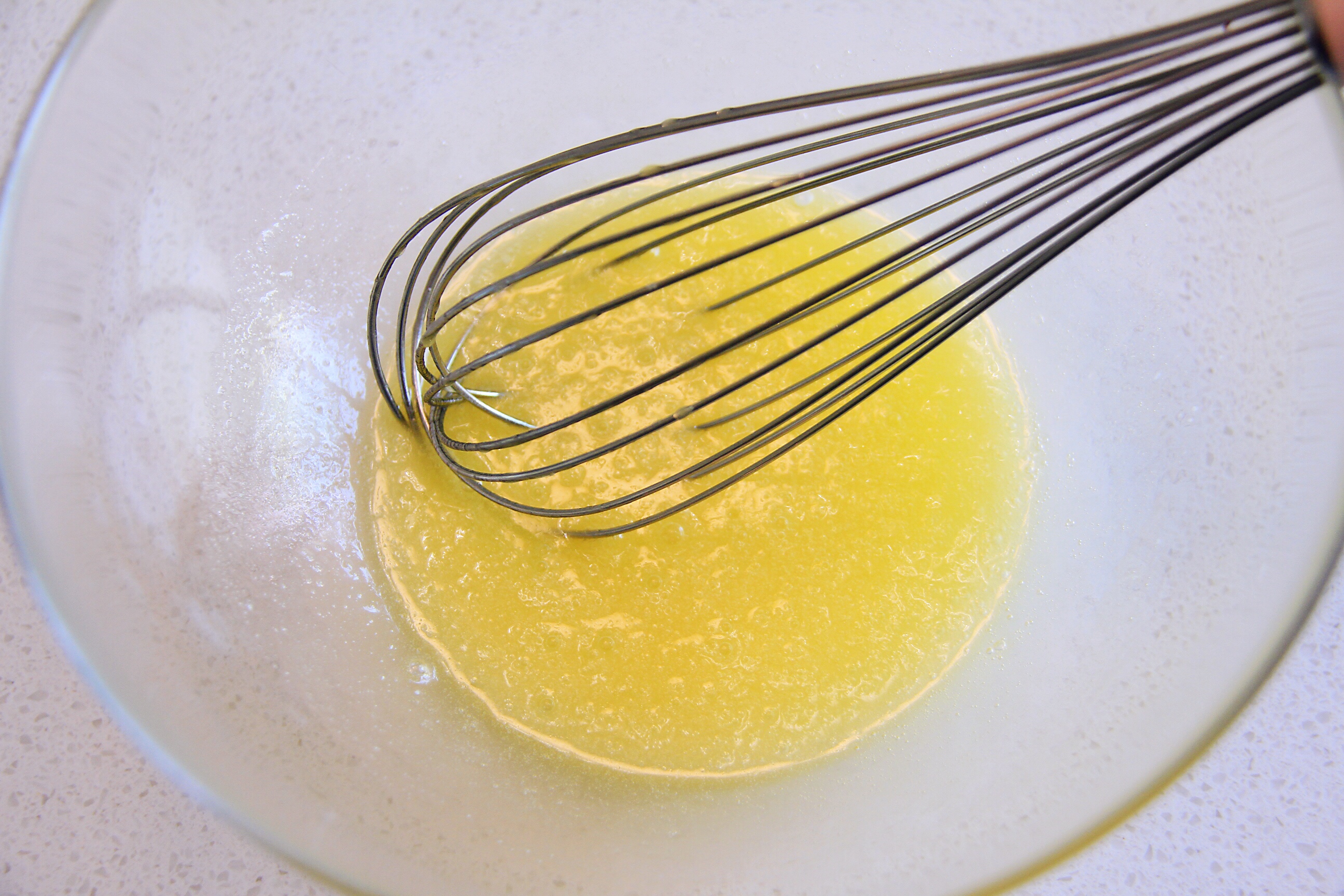 酥脆可口一学就会的网红珍妮曲奇,吃一口就爱上的橙子布丁蛋糕