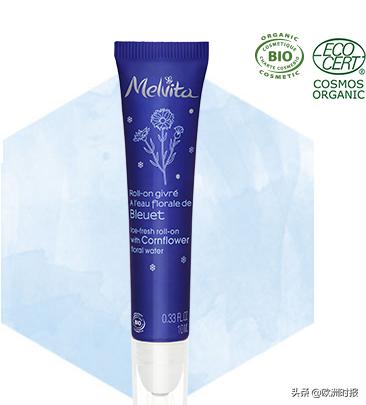 苏大强没有眼袋的视频,苏大强变美吴彦祖