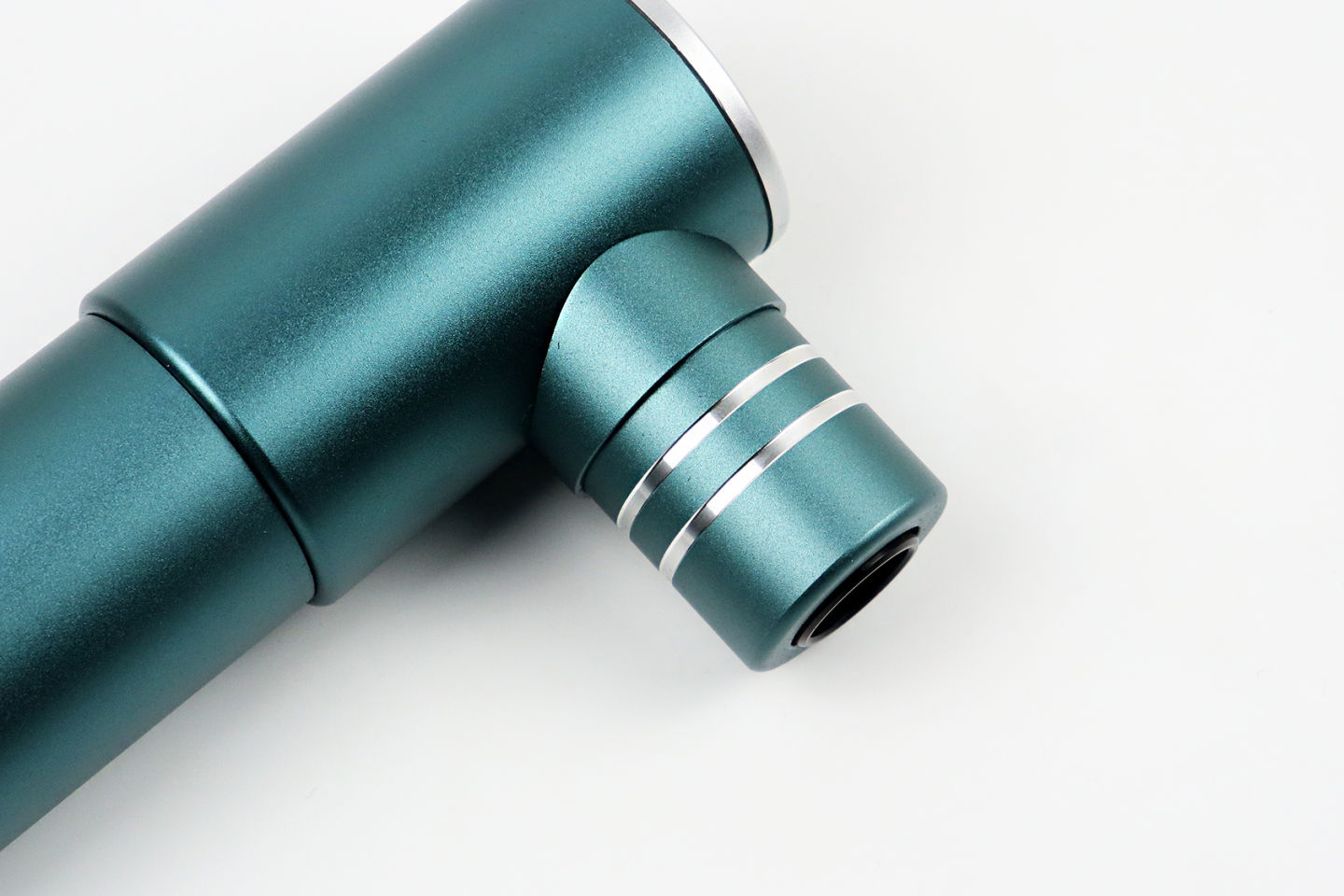 菠萝君mini筋膜枪配件,菠萝君筋膜枪mini使用教程