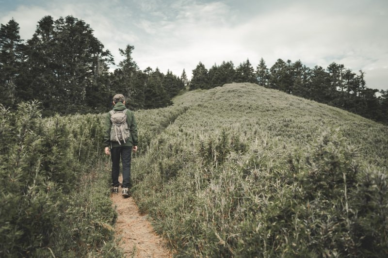 最实用的防雨冲锋衣,冬季防风防水冲锋衣推荐