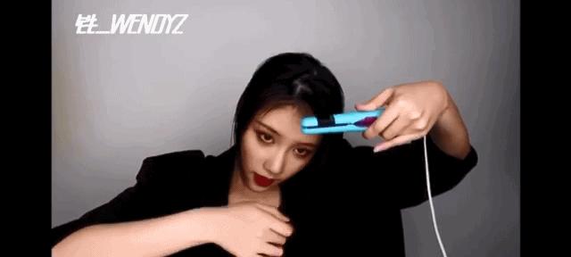 华莎到底有什么魅力,华莎最近状态