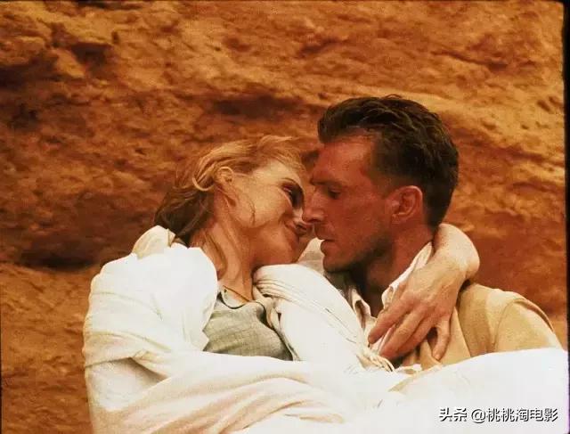 值得一看的一百部电影,重温经典100部电影