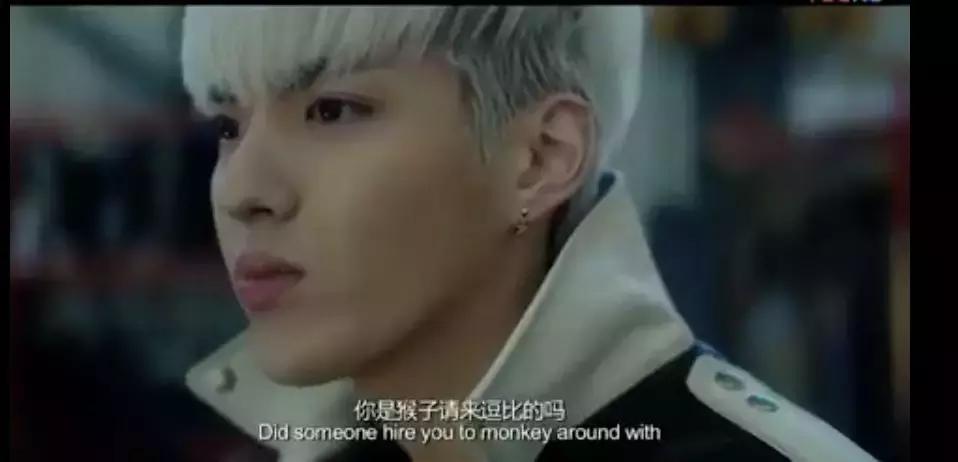 90后的那些黑历史,00后嘲笑90后的黑历史