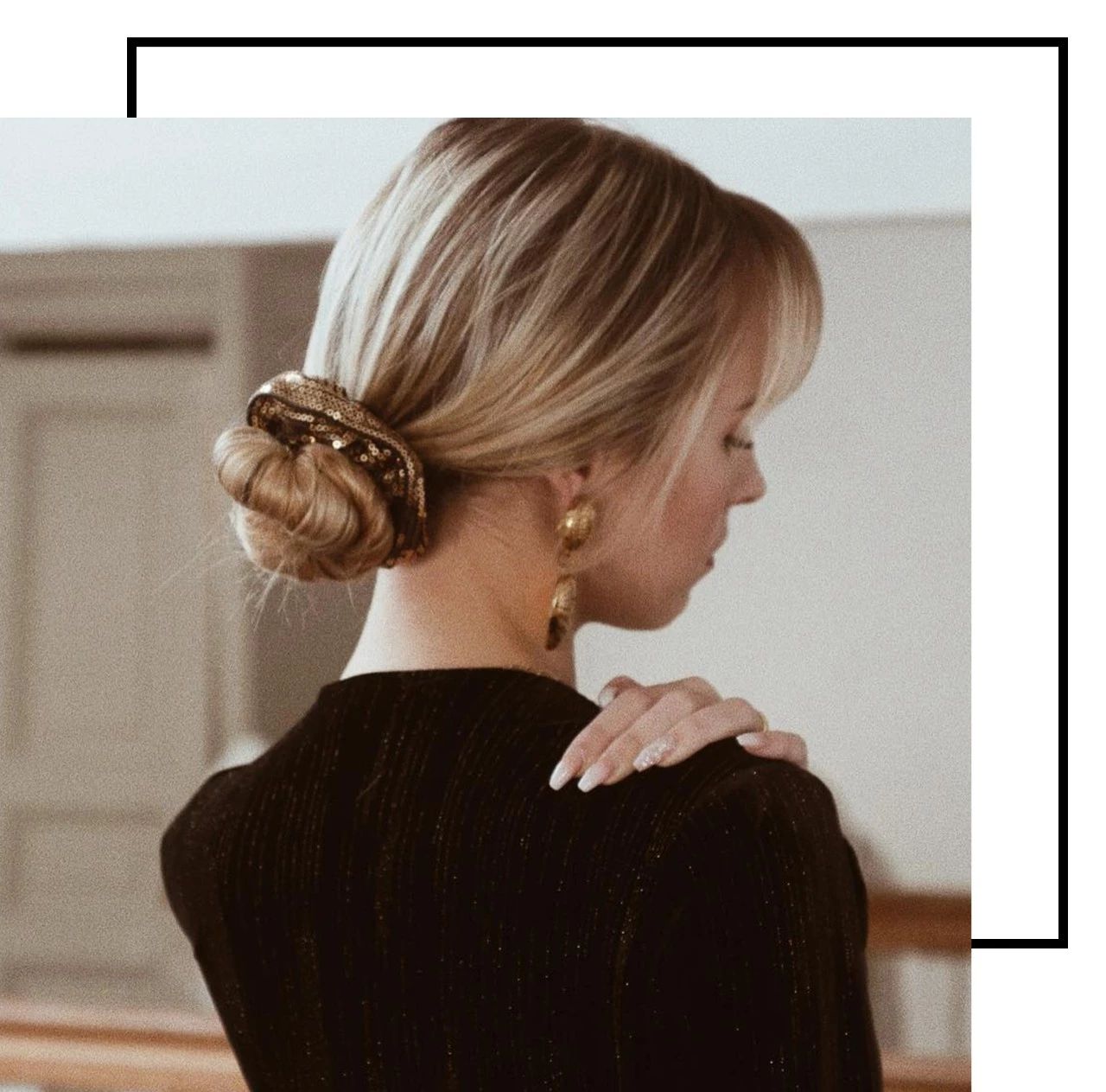 最有气质的配饰,有什么提升气质的配饰