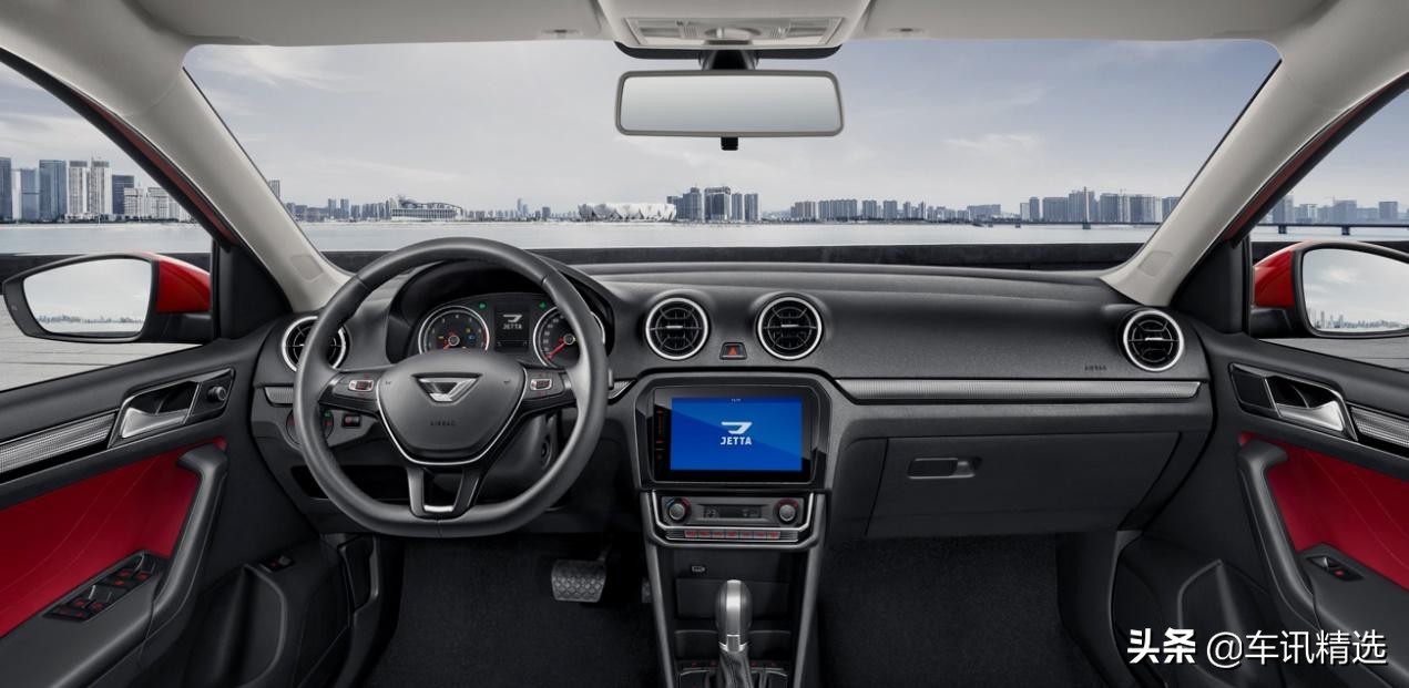 10万左右最省油的合资小型suv,落地10万以内省油耐用合资suv