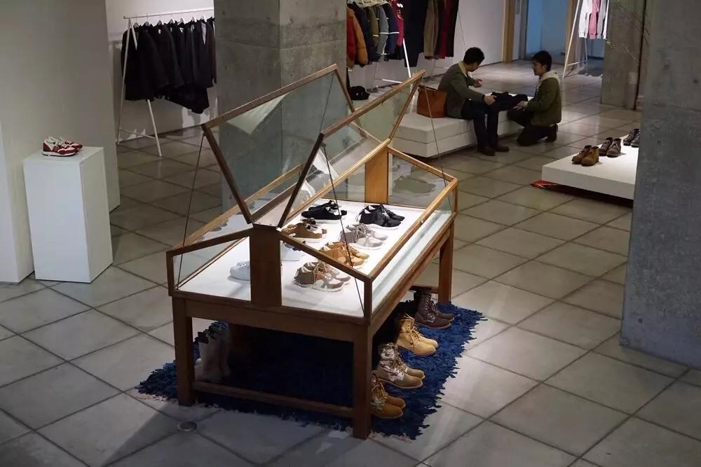 中国和日本的年轻人有什么区别？