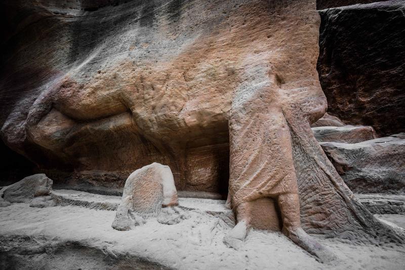 约旦到中国坐飞机需多少小时,约旦到埃及要飞几小时