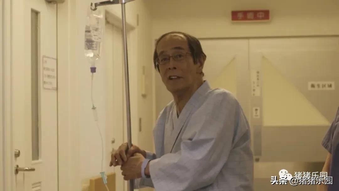 半泽直树志贺广太郎怎么死的 (志贺广太郎半泽直树)